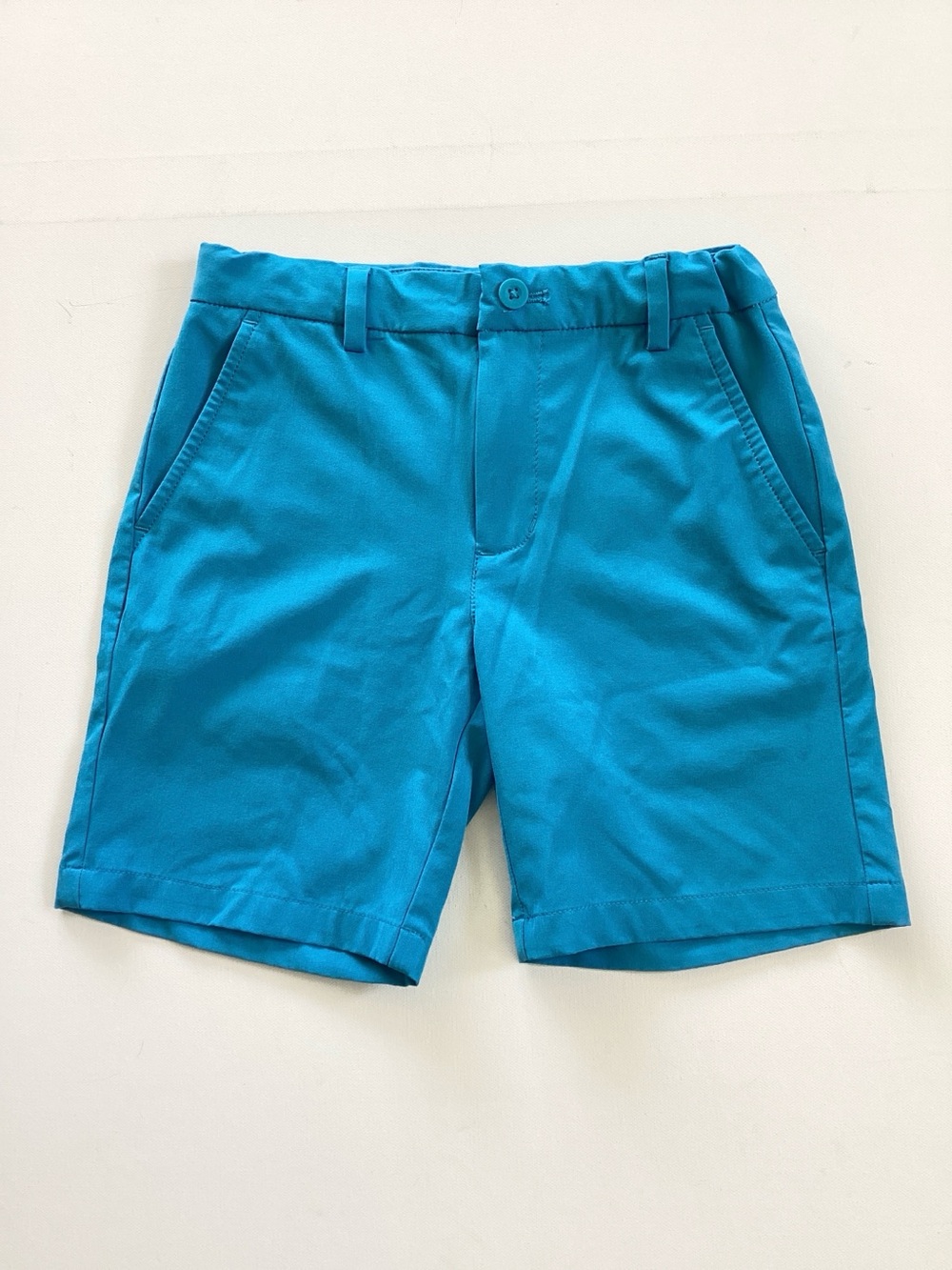 Vineyard Vines Performance Shorts